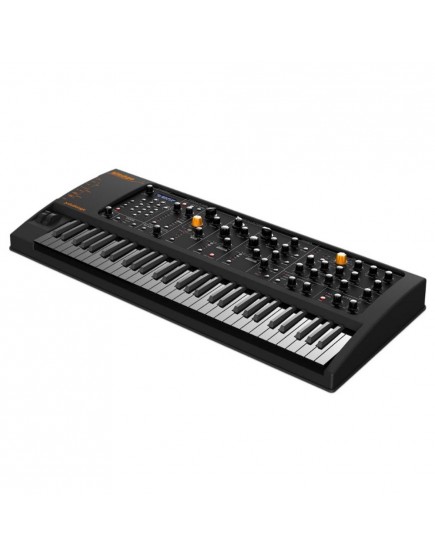Studiologic Sledge 2 Black Edition